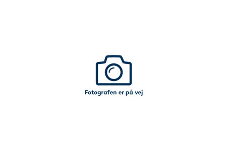 Opnæsgård 33, st. tv. Andelsbolig
