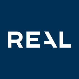RealMæglerne